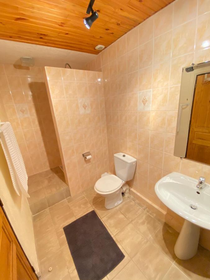 Uniquely Private Holiday Villa In The Charente Puyreaux 外观 照片