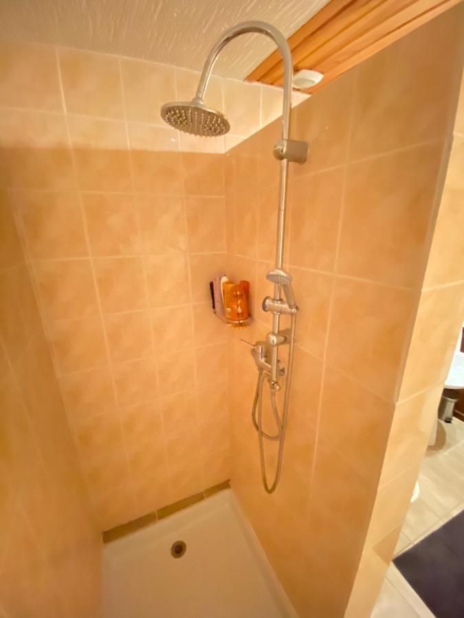 Uniquely Private Holiday Villa In The Charente Puyreaux 外观 照片