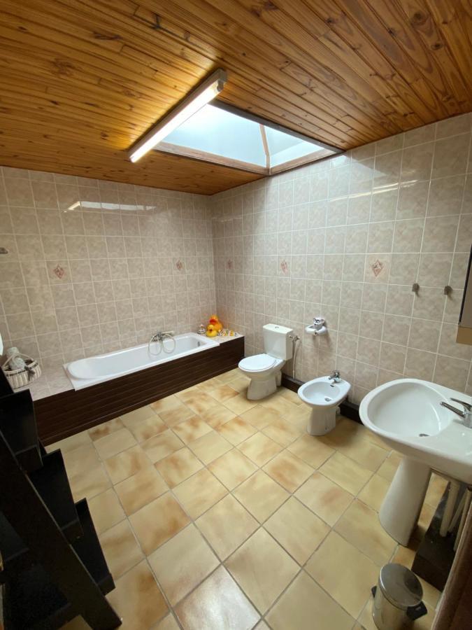Uniquely Private Holiday Villa In The Charente Puyreaux 外观 照片